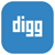 Share Freezed&trade; on Digg