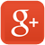 Share Freezed&trade; on Google Plus