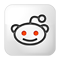Share Freezed&trade; on Reddit