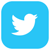 Share Freezed&trade; on Twitter